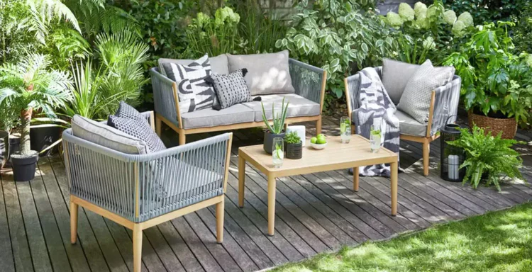 Welcome to Our Store