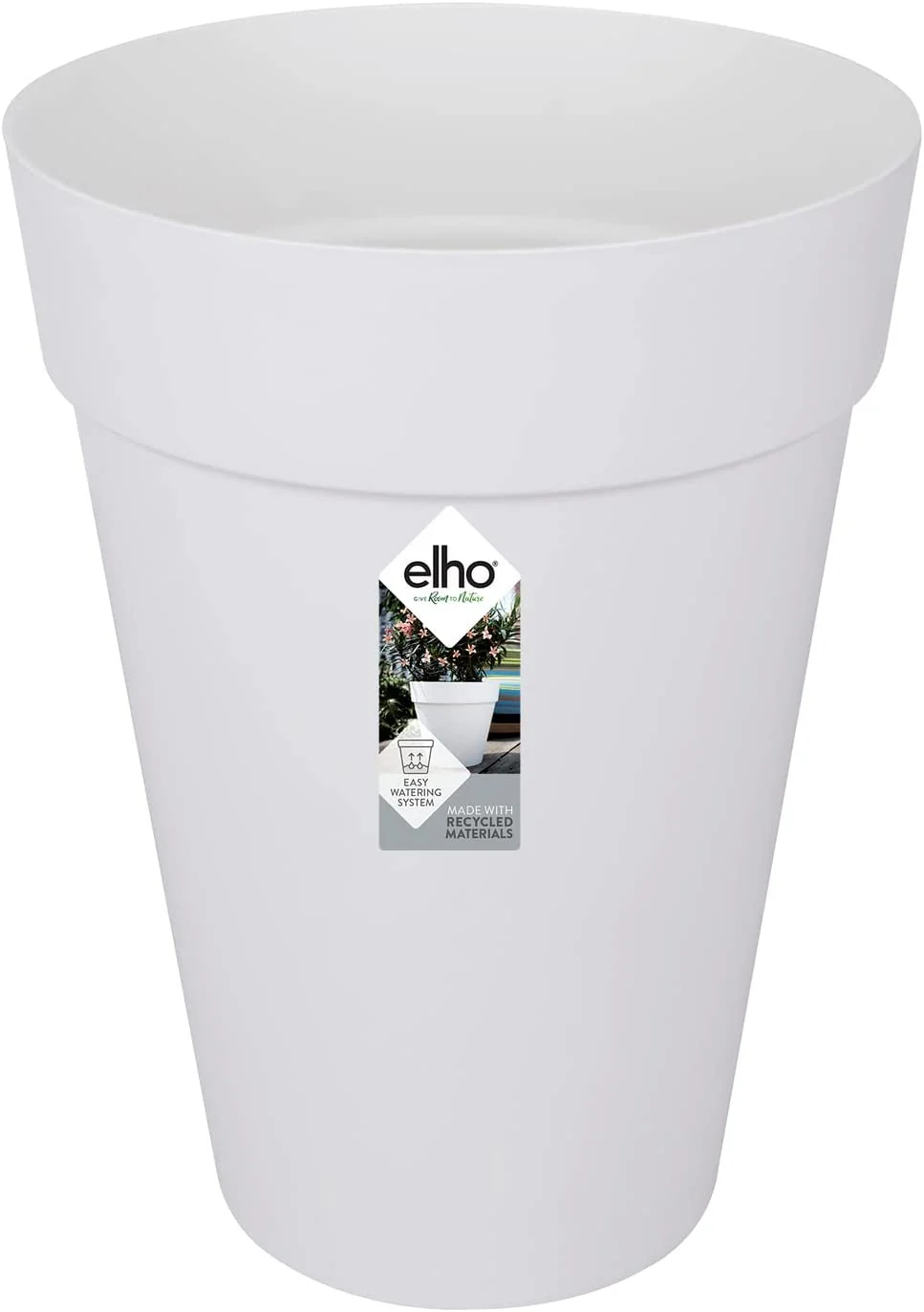 Elho Pots